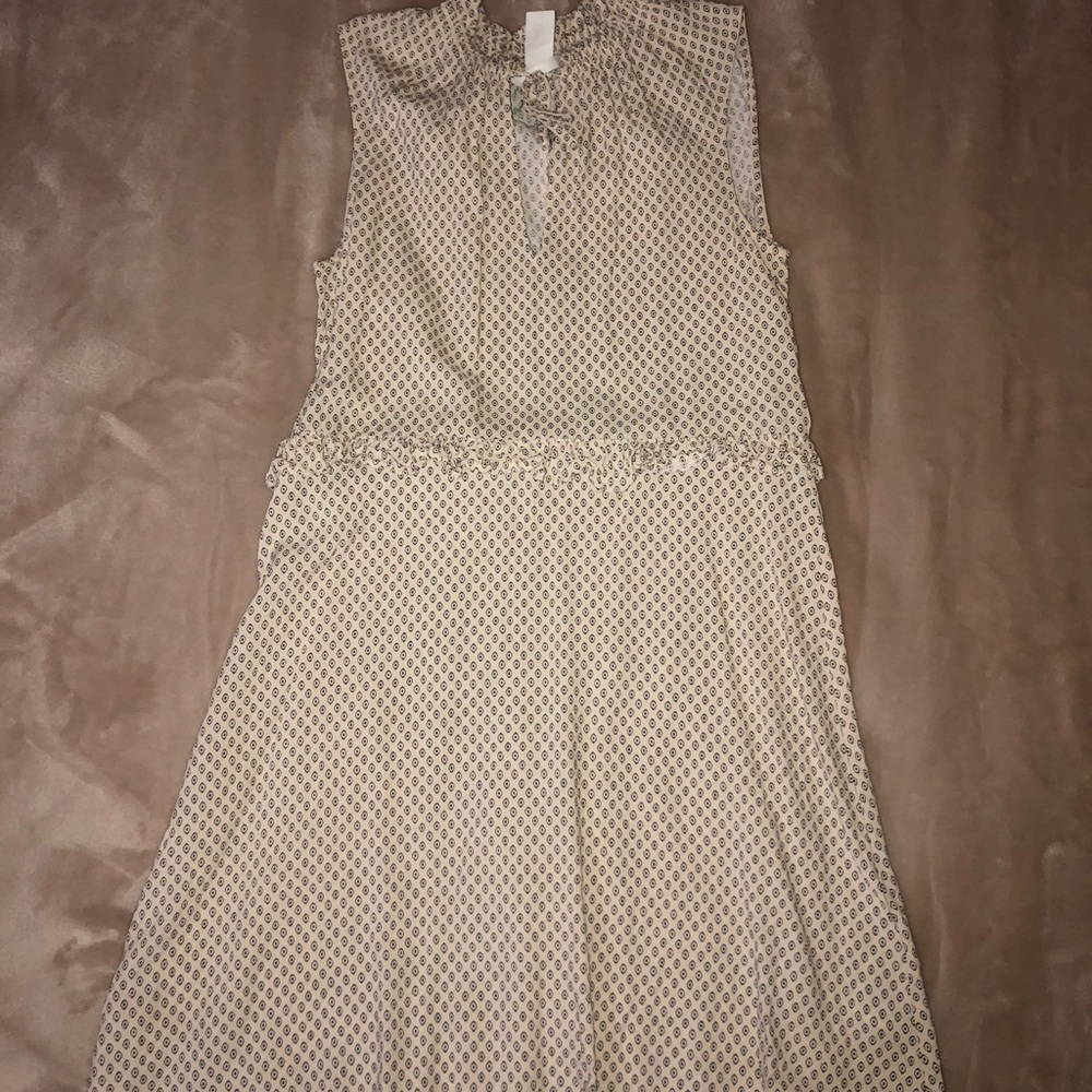 women’s sundress